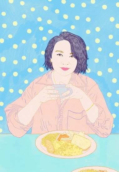 Art department anna higgie 2018 78 381 xxx q85