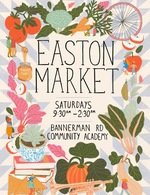 Art department anna higgie 2018 79 150 0x81x1999x2602 q85