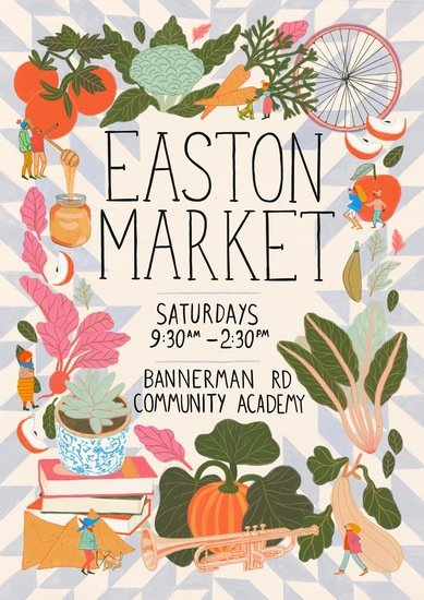 Art department anna higgie 2018 79 389 xxx q85