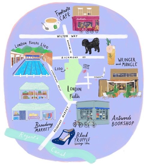 Art department anna higgie 2018 81 490 xxx q85