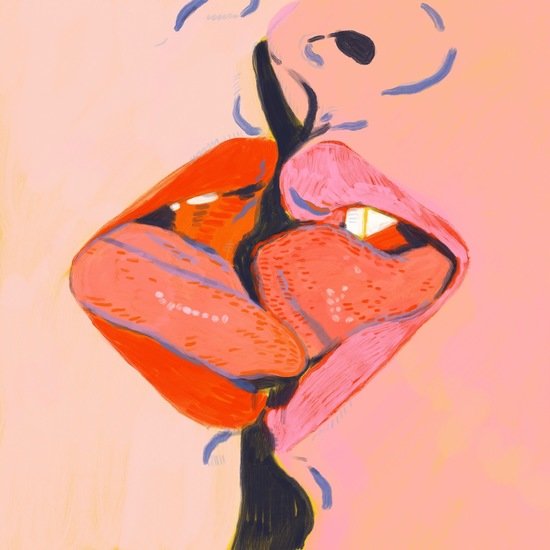 Art department anna higgie 2018 82 550 xxx q85