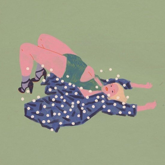 Art department anna higgie 2018 84 550 xxx q85