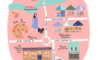 Art department anna higgie 2018 85 320 0x368x1998x1217 q85