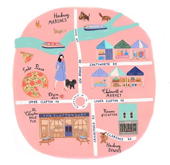 Art department anna higgie 2018 85 565 xxx q85