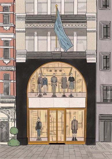 Art department anna higgie 2018 86 389 xxx q85