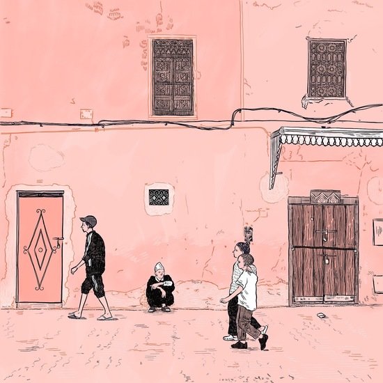 Art department anna higgie 2018 88 550 xxx q85