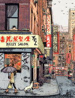 Chinatown small 150 91x0x1335x1735 q85