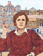 David hare final 4 low res 150 83x0x1604x2085 q85