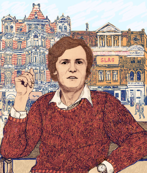 David hare final 4 low res 467 xxx q85