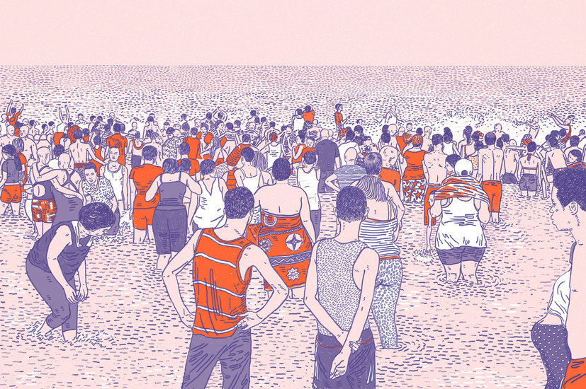 Inthesea 3 low res 827 xxx q85