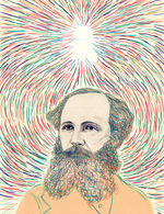 James clark maxwell final colours 2 small 150 0x34x999x1299 q85