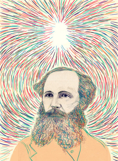 James clark maxwell final colours 2 small 403 xxx q85