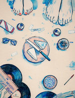 Love olives bleed 150 0x0x1984x2581 q85