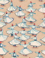 Whirling dervishes bleed double page spread 150 0x0x2698x3507 q85