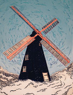 Windmills bleed 150 0x231x3892x5062 q85