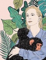 Ah jane goodall 150 74x0x445x579 q85