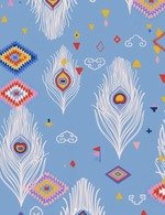 Ah3 150 69x0x458x595 q85