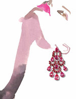 Bd chopard 150 112x0x2768x3599 q85