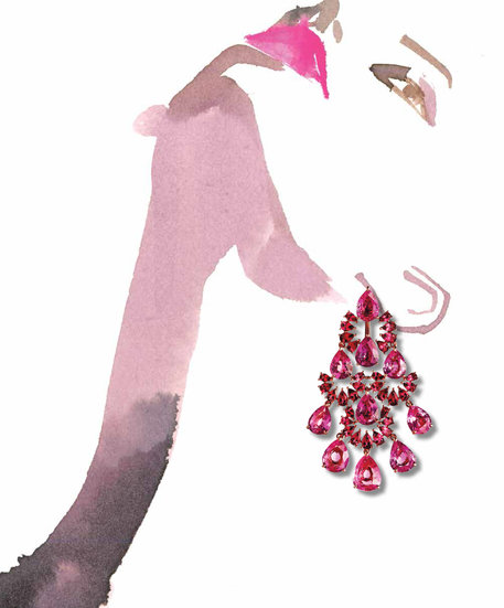 Bd chopard 457 xxx q85