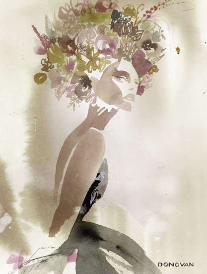 Bd dior 2017 417 xxx q85