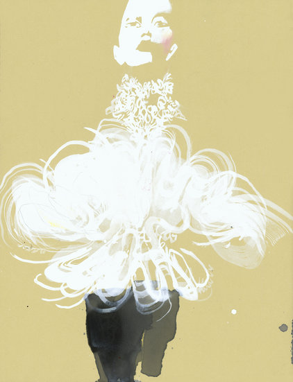 Bd hyun mi nelsen 422 xxx q85