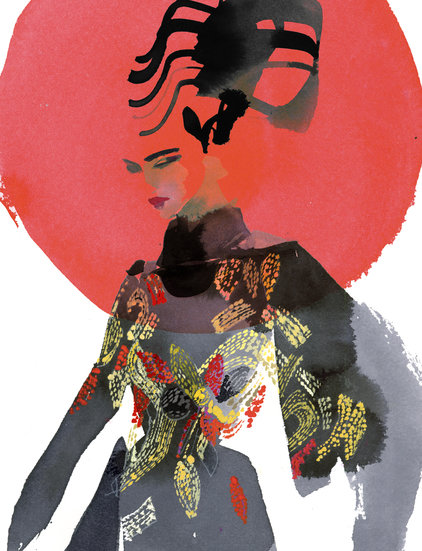 Bd liu chao 422 xxx q85