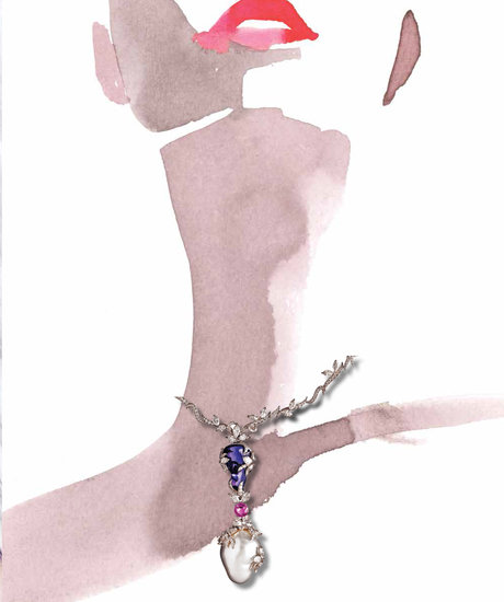 Bd mikimoto 460 xxx q85