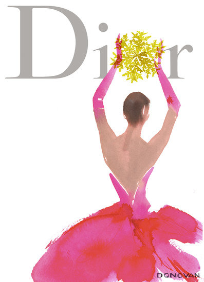 Dior holiday silver goldsnowdramaflk2015  397 xxx q85