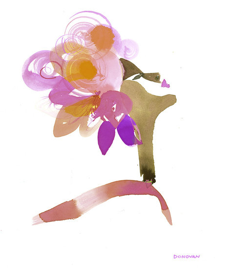 Floralgrace a1soi 58 475 xxx q85