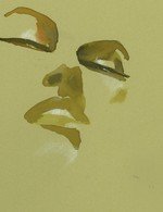 Gotgoodface 150 519x0x2149x2793 q85