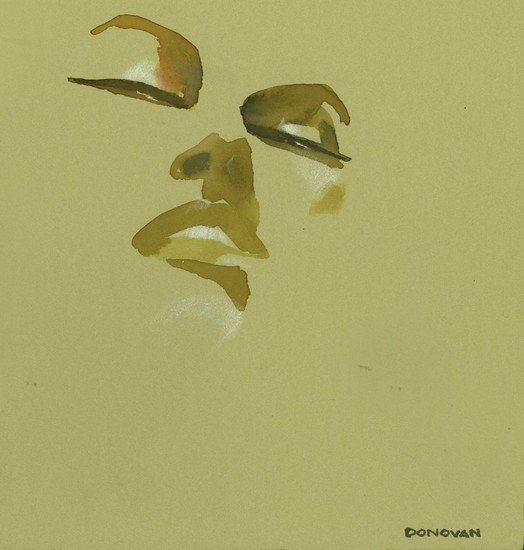 Gotgoodface 524 xxx q85