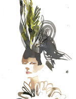 Heatherhueyhatasl 150 240x535x2318x3012 q85