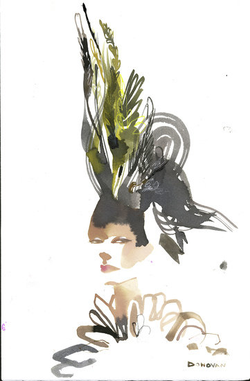 Heatherhueyhatasl 361 xxx q85