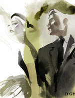 Ralphlauren romanceani 150 794x0x2031x2640 q85