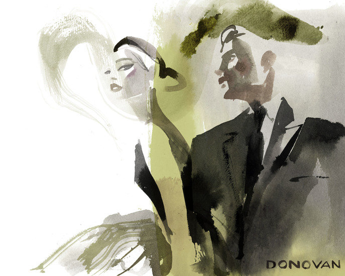 Ralphlauren romanceani 687 xxx q85