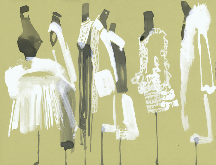 Bd competitionforms 720 xxx q85