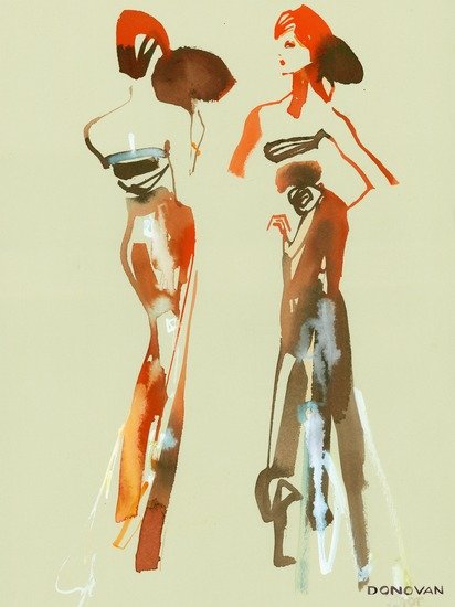 Doubletrouble72 412 xxx q85