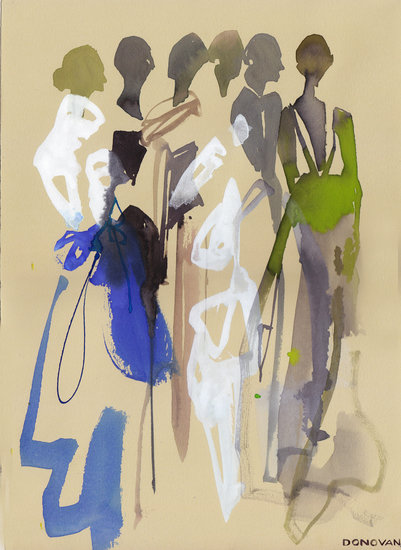 Rosieassoulin 401 xxx q85