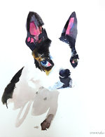 Bettybeauty 150 276x0x3289x4275 q85