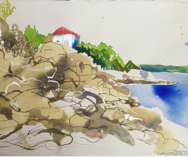 Carlofortelabobbabeach 659 xxx q85