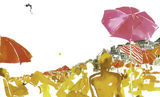 Fi pines fb 320 0x24x1099x670 q85