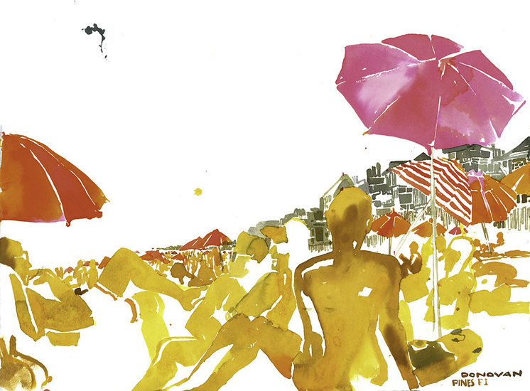 Fi pines fb 746 xxx q85