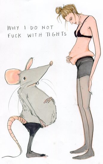 Control top 345 xxx q85