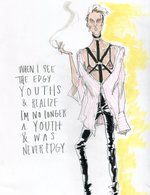 Edgy youths 150 0x0x2303x2996 q85