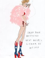 Election 150 39x87x2416x3140 q85