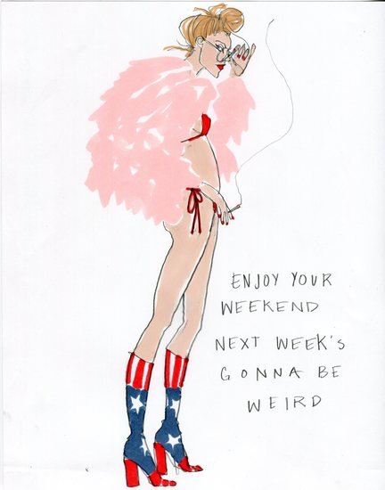 Election 432 xxx q85