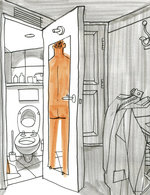 Bathroom 150 0x0x1538x1999 q85