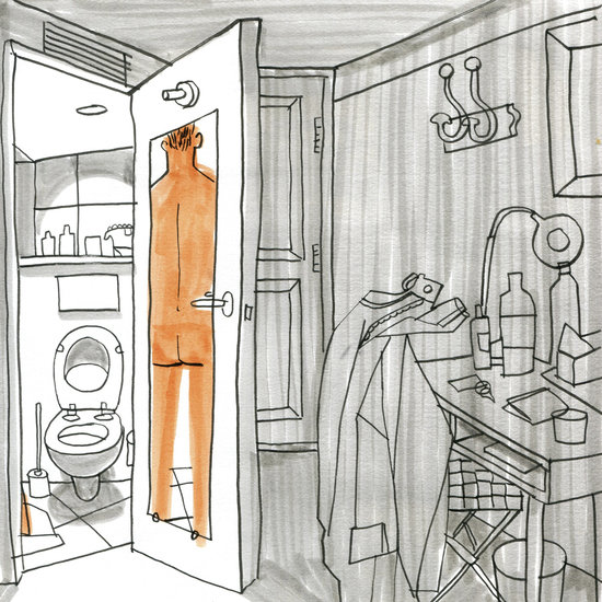 Bathroom 550 xxx q85