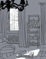 Bedroom 150 231x0x1538x1999 q85