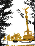 Berlin 2 150 231x0x1538x1999 q85